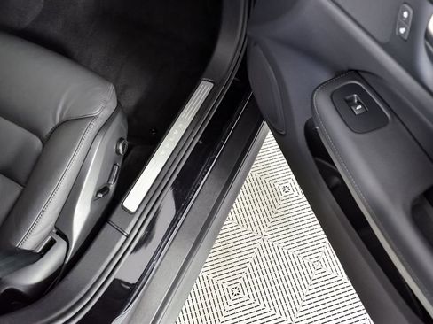 Certified 2025 Volvo V60 B5 Cross Country Plus image 26