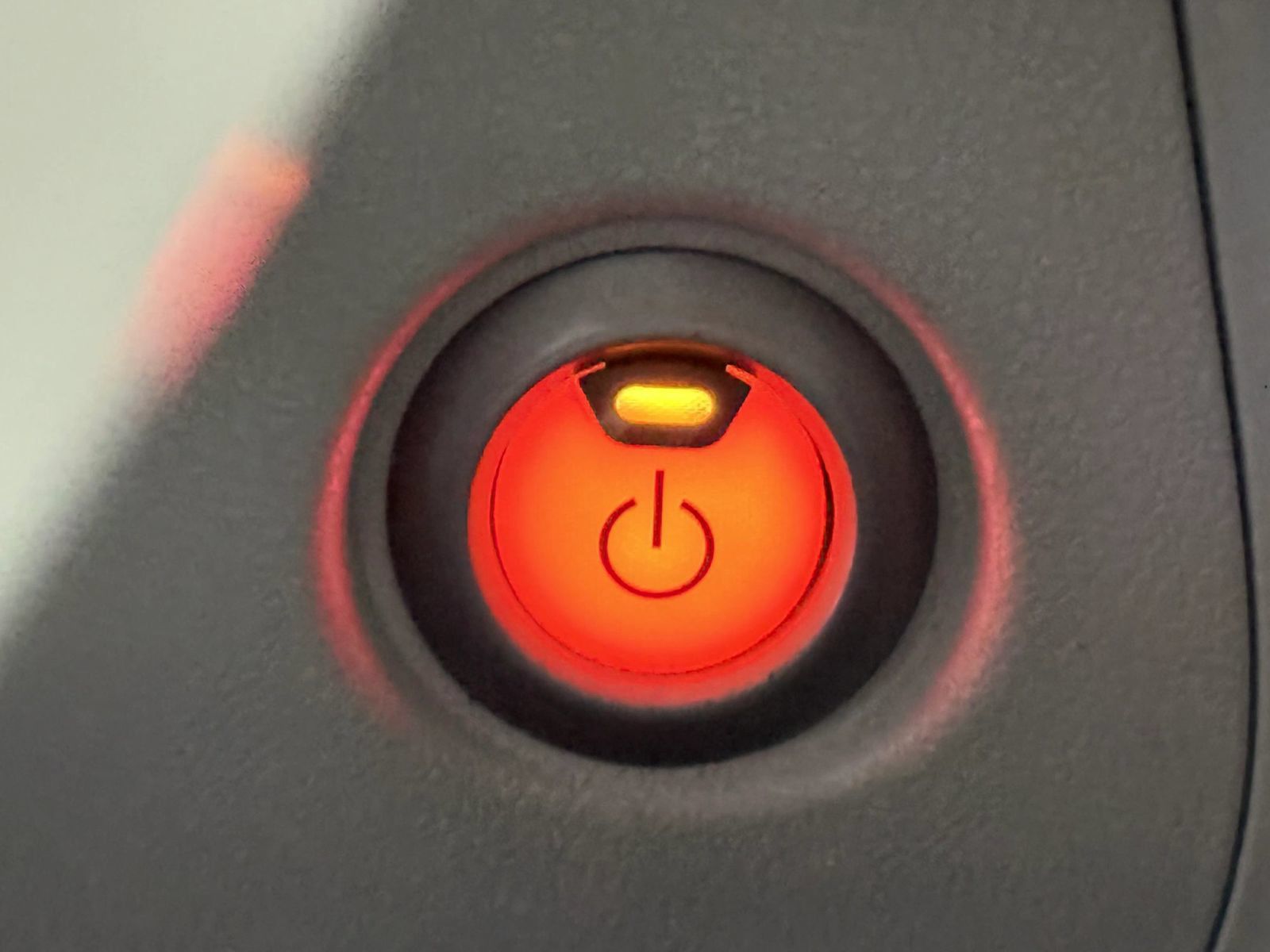 Used 2013 Nissan Leaf SV FWD image 12