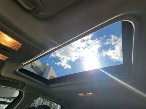 Used 2023 MAZDA CX-5 AWD 2.5 S w/ Premium Plus Pkg image 36