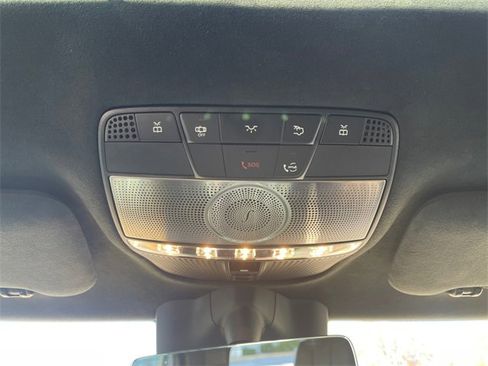 Used 2022 Mercedes-Benz G 550 image 24