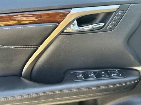 Used 2018 Lexus RX 350 AWD w/ Premium Package image 18