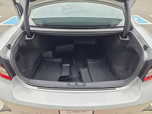 Used 2019 Dodge Charger Scat Pack image 45