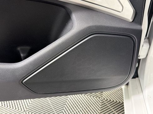Used 2023 Acura Integra A-Spec FWD image 26