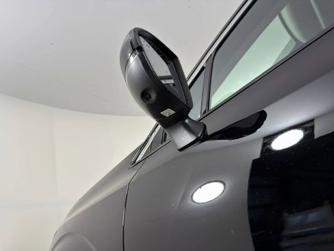 New 2026 Nissan Murano Platinum w/ Cargo Package image 14