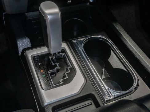 Used 2019 Toyota Tundra SR5 w/ TRD Off Road Package AWD/4WD image 22