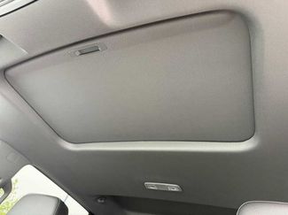 New 2026 GMC Sierra 1500 SLT w/ SLT Premium Plus Package video 2