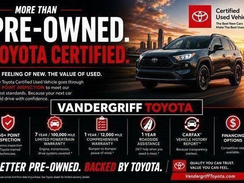 Used 2024 Toyota Highlander Limited FWD image 6