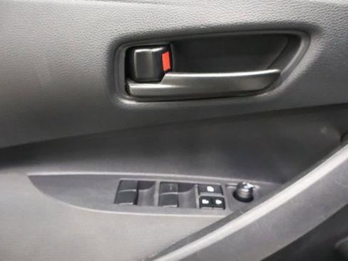 Used 2023 Toyota Corolla LE image 15