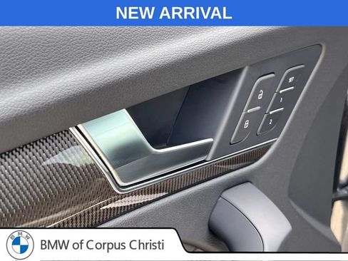 Used 2023 Audi SQ5 Premium Plus w/ Premium Plus Package AWD/4WD image 11