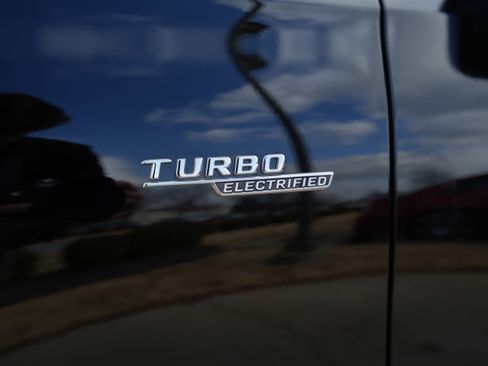 New 2026 Mercedes-Benz GLC 43 AMG 4MATIC image 13