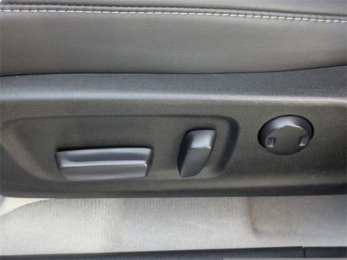 Used 2018 Lexus RX 350 FWD image 21