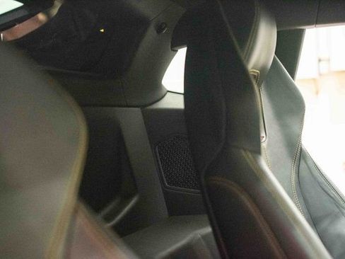 Used 2015 Lamborghini Huracan LP 610-4 image 77