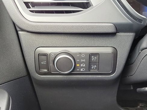 New 2026 Ford Escape ST-Line w/ Tech Pack #1 image 14