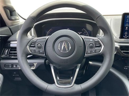 New 2026 Acura MDX w/ Technology Package image 14
