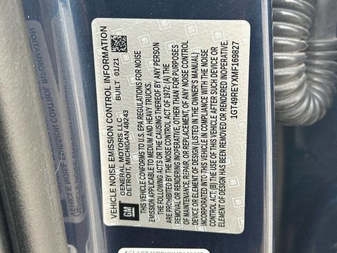 Used 2021 GMC Sierra 2500 Denali w/ Denali Ultimate Package image 30