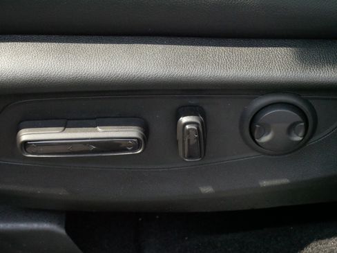 Certified 2026 Honda CR-V Sport Touring image 20