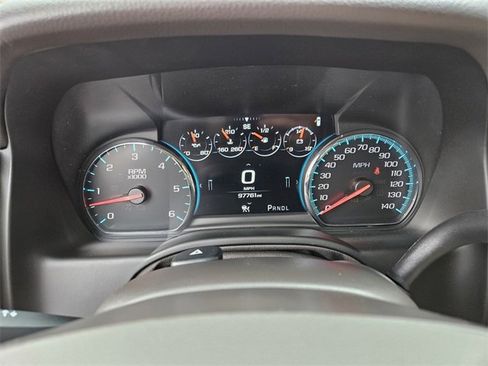 Used 2019 GMC Yukon XL Denali w/ Denali Ultimate Package image 27