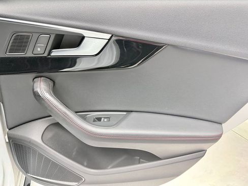 Used 2018 Audi A4 2.0T Premium Plus image 18