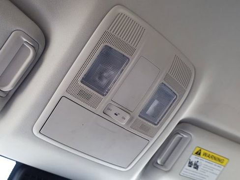 Used 2020 MAZDA CX-5 Touring image 26