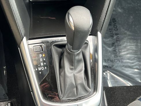 Certified 2020 Toyota Yaris LE image 21