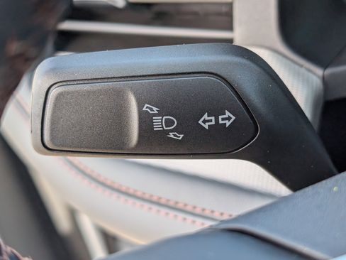 New 2026 Ford Explorer Active image 27