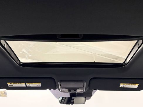 Used 2023 Honda Passport EX-L image 22
