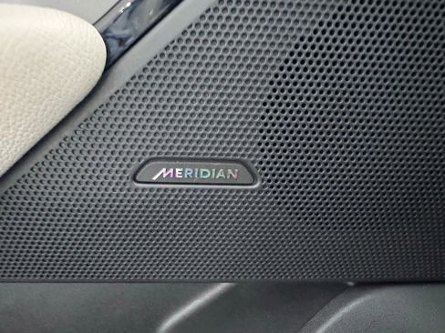 Used 2021 Land Rover Range Rover Velar S image 28