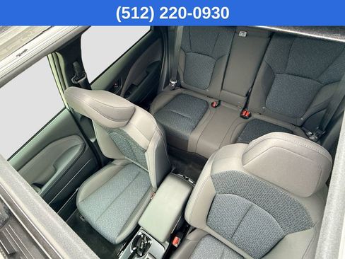 New 2026 Subaru Forester Premium image 26