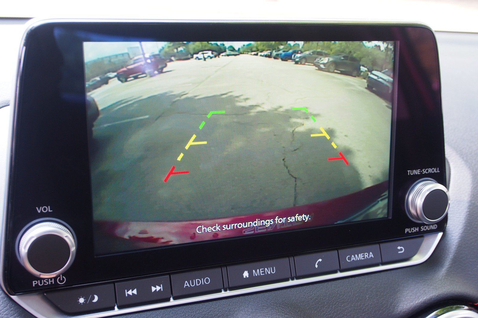 Used 2024 Nissan Sentra SR FWD image 28