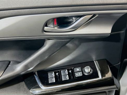 Used 2023 MAZDA CX-9 Touring Plus image 13
