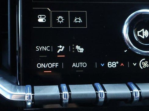 New 2026 GMC Acadia Elevation w/ Elevation Premium Package image 31