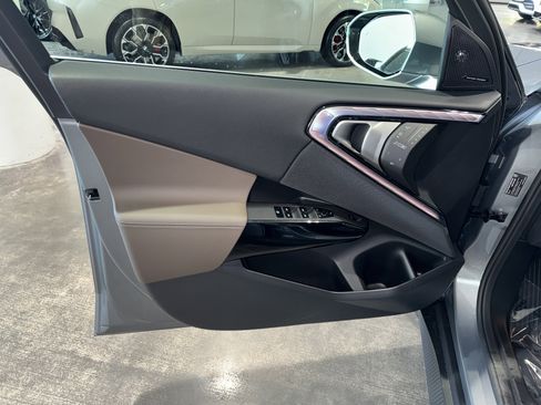 New 2026 BMW X3 xDrive30 w/ Convenience Package image 13