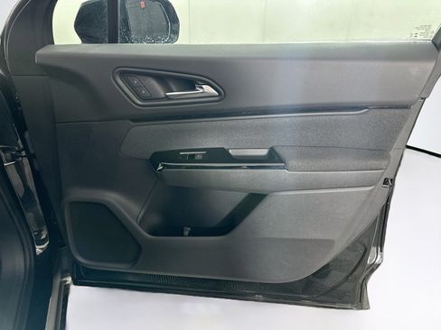 Used 2024 Honda Prologue EX image 31