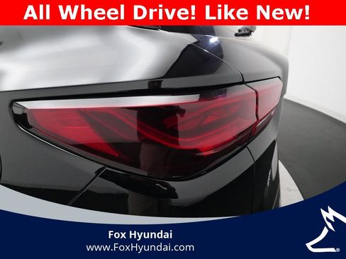 Used 2025 Chevrolet Blazer LT image 31