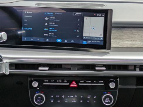 New 2026 Hyundai Ioniq 9 Limited image 15