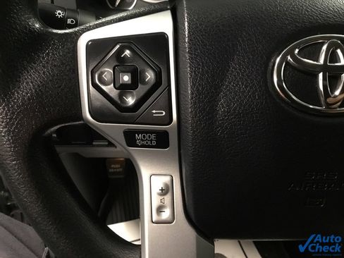 Used 2017 Toyota Tundra SR5 image 51