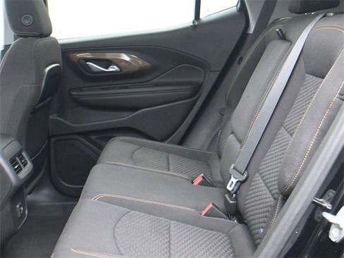 Used 2020 GMC Terrain SLE w/ Driver Convenience Package image 23