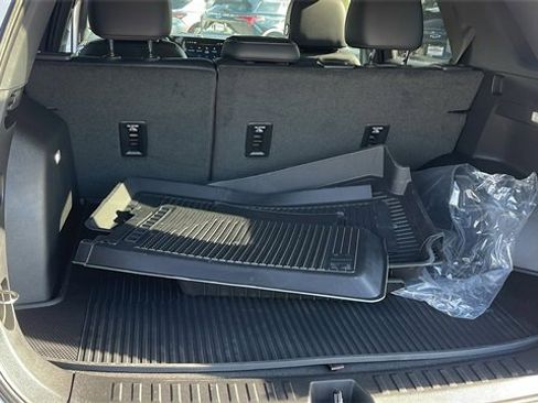 New 2026 Chevrolet Equinox LT image 32