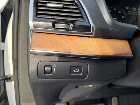 Used 2018 Volvo XC90 T6 Inscription AWD/4WD image 22