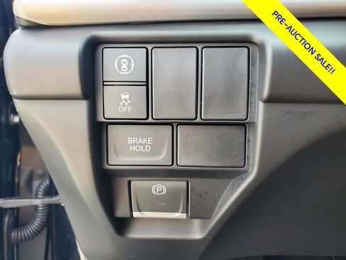 Certified 2024 Acura RDX SH-AWD image 22