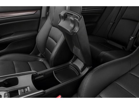 Used 2018 Honda Accord Sport image 10