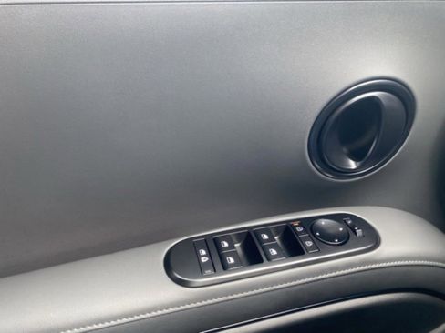 New 2026 Hyundai Palisade XRT Pro AWD/4WD image 13