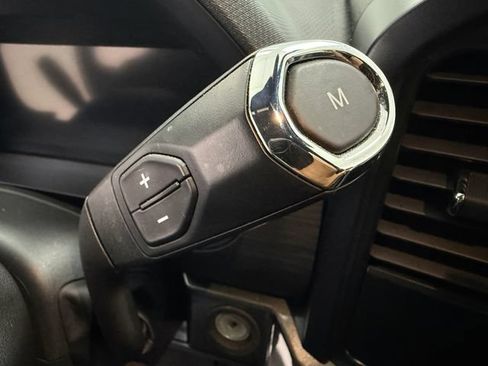 Used 2024 Ford F150 STX RWD image 14