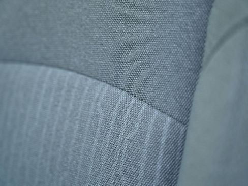 Used 2020 RAM 2500 Big Horn w/ Level 1 Equipment Group image 20