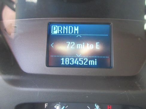 Used 2017 Ford Transit 250 148 Medium Roof RWD image 35