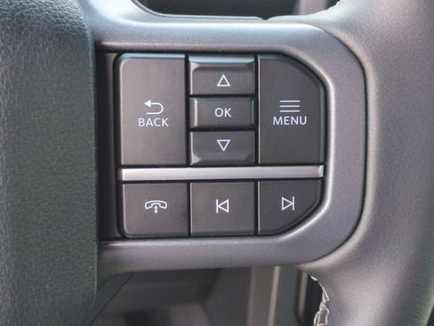 New 2026 Ford F150 XLT w/ Equipment Group 302A MID AWD/4WD image 19
