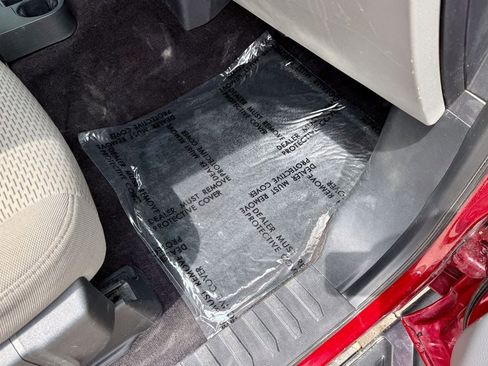 Used 2017 Ford F150 XLT w/ Equipment Group 302A Luxury AWD/4WD image 19