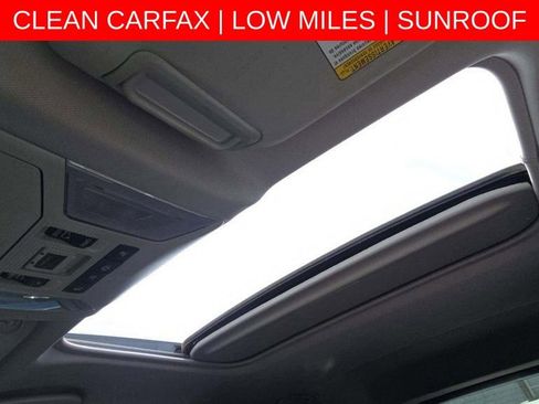 Used 2019 Toyota RAV4 XLE w/ Carpet Mat Package FWD image 18
