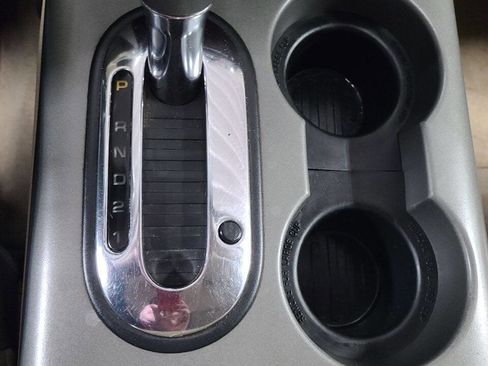 Used 2005 Ford F150 Lariat image 34