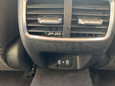 Certified 2025 Hyundai Sonata SEL image 33